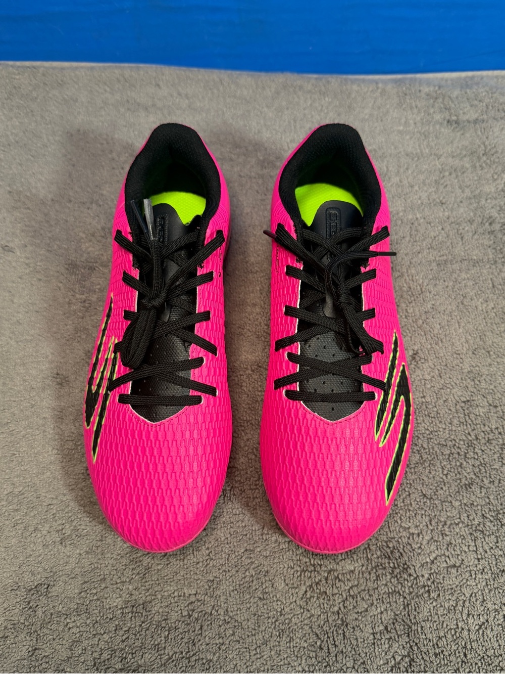 Skechers SKX
Brand new - Picture 5 of 7